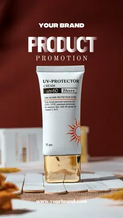 Product | ADS
