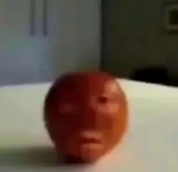 apul