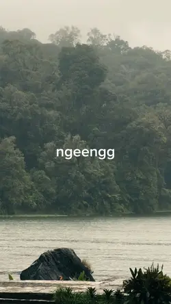 suara mesin kayu