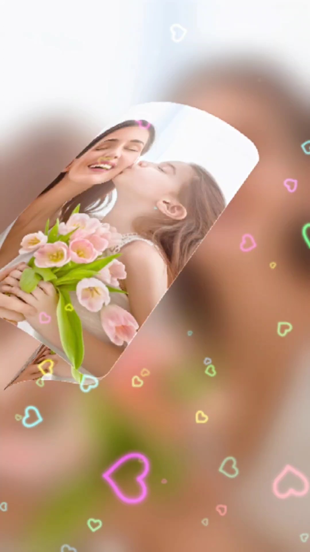 mother's day