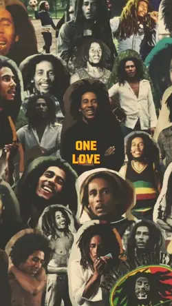 BOBMARLEY_ONE LOVE