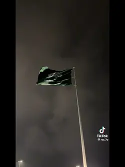 السعوديه و بس