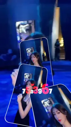 7533967Dj版