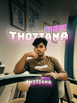 Thotiana - Blueface