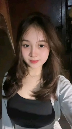 Sepulang sekolah