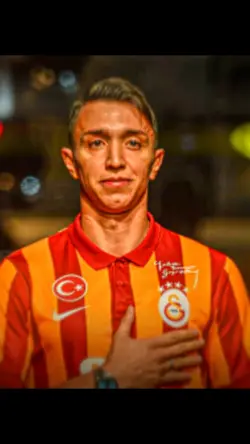 muslera 