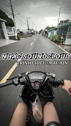 31/10 NHẠC CUỐN HAY 