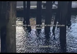 Minds