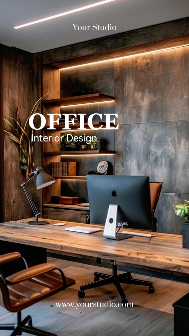 OFICINA