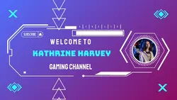 Gaming - Intro