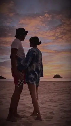 Once In A Lifetime💋