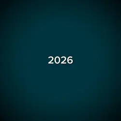 2026/2020