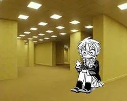 Fun fact n°4