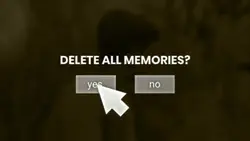 sad video 