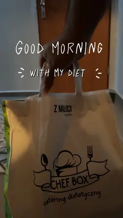 Diet 