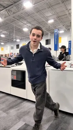 dirty laundry