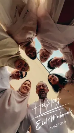 LEBARAN AESTHETIC 