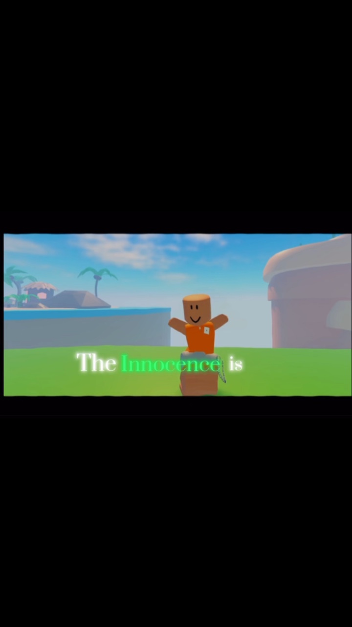 Innocence is gone😨💅