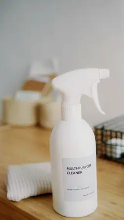 Produtos 