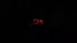 Photo Shoot Roblox