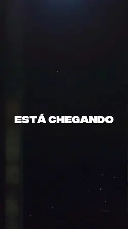 culto chamada