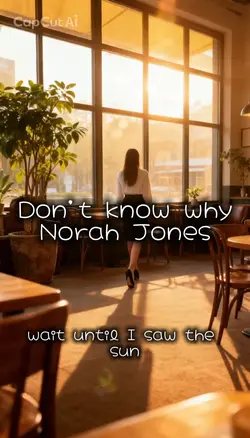 少し休憩しない？