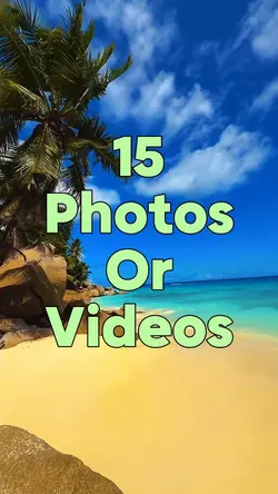slideshow