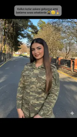 askeregidiyorzkızlar