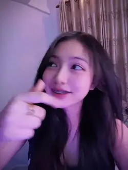 ❤️💕🥰