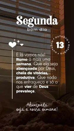 Segunda 13.10