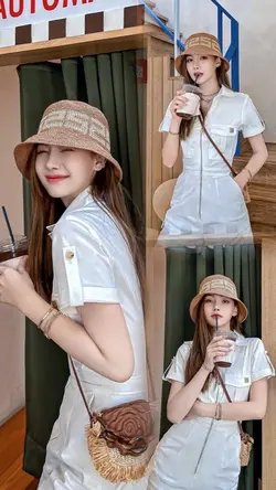 3pics Today