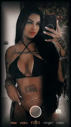 Faz pra me provocar