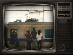 tv nostalgia 
