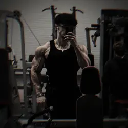 gym 1pict