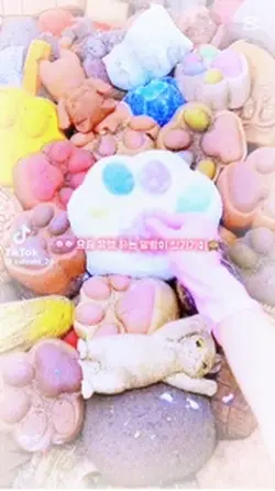 요즘 유행 빠르네여