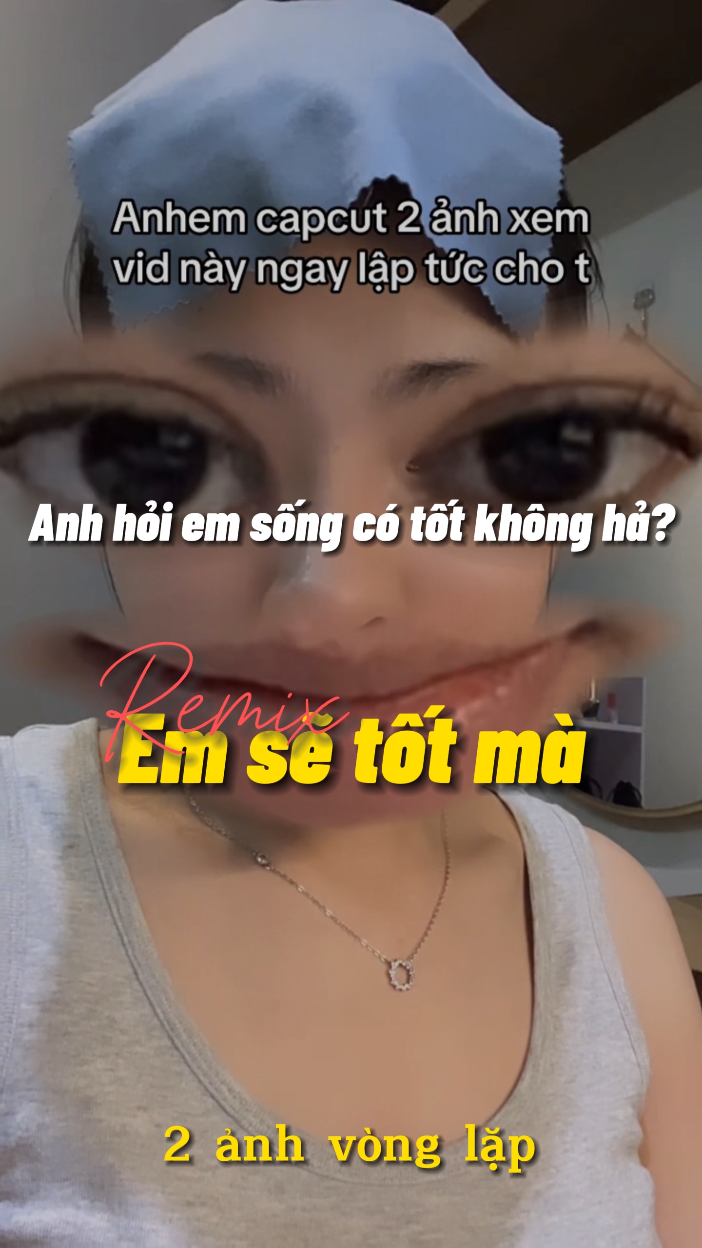 Em st✊ t mà