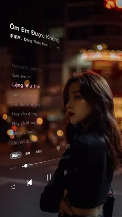 Lyrics+ Màu Ảnh🔥🫶