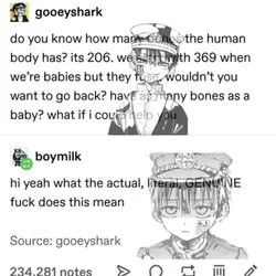 the suguru’s .🤔🤔🤔🤔