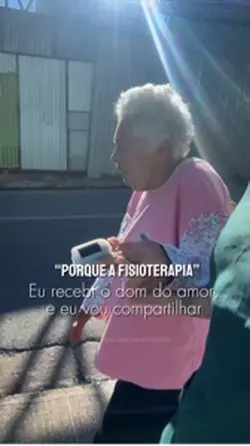 Fisio