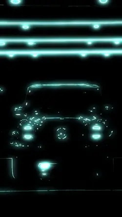 Get down to business