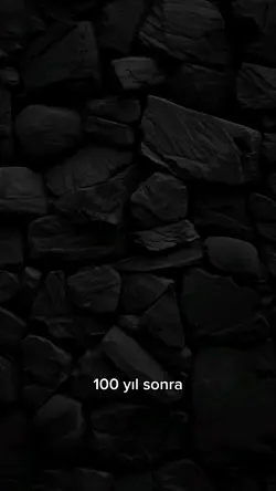 Viral şablon