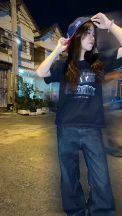 เข้ามาสิ