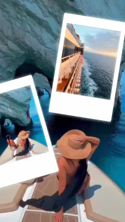 8 video or photo