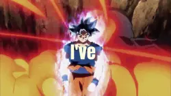 GO