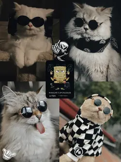 foto aesthetic kece 