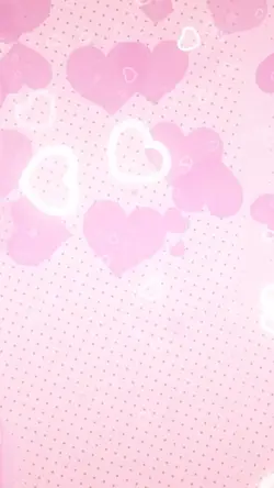 フォトスライド