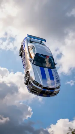 AI CAR 