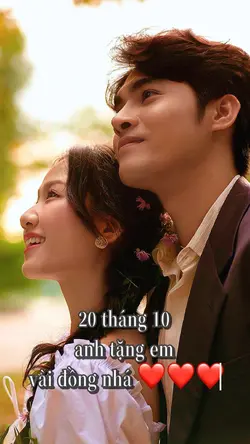 20 tháng 10 Anh và e