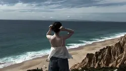 Slowmo Trend