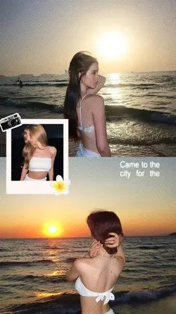collage